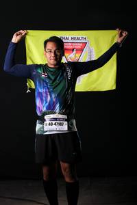 BIB: 47187
                            <button type="button" onclick="openModal(8725853)" class="btn btn-primary btn-sm float-right btn-popup" data-toggle="modal" data-target=".modal-high-quality">
                        <i class="fas fa-shopping-cart"></i> Add to Cart
                    </button>
                                            <button type="button" onclick="isThisMe(8725853, true)" class="btn btn-success btn-sm float-right btn-popup btn-isme hidden" data-toggle="tooltip" data-placement="bottom" title="นี่คือรูปของคุณใช่ไหม คลิกที่นี่เพื่อเอาเข้าอัลบั้ม">
                        <i class="fas fa-plus"></i> Add to album
                    </button>
                    <button type="button" onclick="isThisMe(8725853, false)" class="btn btn-warning btn-sm float-right btn-popup btn-isnotme hidden">
                        <i class="fas fa-ban"></i> Remove from album
                    </button>